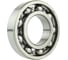 Подшипник Rusbelt 6205 (205) 00-00032096 5