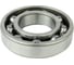 Подшипник Rusbelt 6205 (205) 00-00032096 7