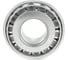 Подшипник Rusbelt 6-7516 А (32216) 00-00032029 2