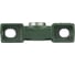 Подшипниковый узел Rusbelt 480207 (UCP 207) 00-00031962 4