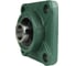 Подшипниковый узел Rusbelt 480207 (UCF 207) 00-00031960 2