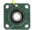 Подшипниковый узел Rusbelt 480207 (UCF 207) 00-00031960 4