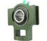 Подшипниковый узел Rusbelt 480208 (UCT 209) 00-00033756 3
