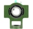 Подшипниковый узел Rusbelt 480208 (UCT 209) 00-00033756 4