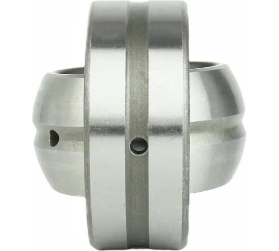Подшипник Rusbelt ШСП 40 К (GE 40 ES) 00-00032185