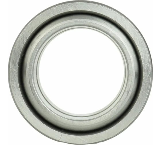 Подшипник Rusbelt ШСП 40 К (GE 40 ES) 00-00032185