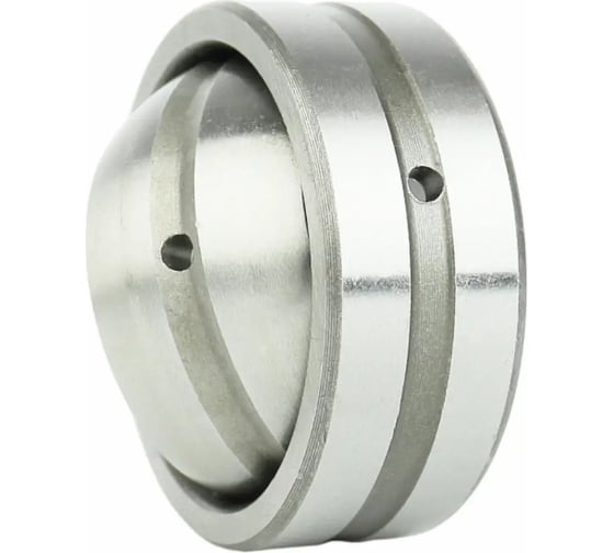 Подшипник Rusbelt ШСП 40 К (GE 40 ES) 00-00032185