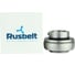 Корпусный подшипник Rusbelt 480208 (UC 208) 00-00031963 1