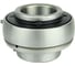 Корпусный подшипник Rusbelt 480208 (UC 208) 00-00031963 5