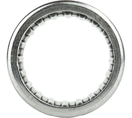 Подшипник Rusbelt 942/20 К (HK 2020) 00-00031978