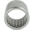 Подшипник Rusbelt 942/20 К (HK 2020) 00-00031978 1