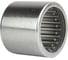 Подшипник Rusbelt 942/20 К (HK 2020) 00-00031978 4