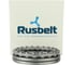 Подшипник Rusbelt 8306 (51306) 00-00032178 2