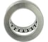 Подшипник Rusbelt 8306 (51306) 00-00032178 8