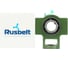 Подшипниковый узел Rusbelt 480208 (UCT 208) 00-00033755 1