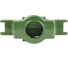Подшипниковый узел Rusbelt 480208 (UCT 208) 00-00033755 5