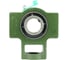 Подшипниковый узел Rusbelt 480208 (UCT 208) 00-00033755 8