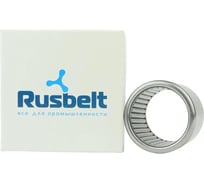 Подшипник Rusbelt 941/10 00-00031976 33255912