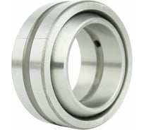 Подшипник Rusbelt ШСП 30 (GE 30 ES) 00-00032184