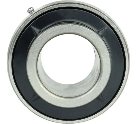 Корпусный подшипник Rusbelt 480209 (UC 209) 00-00031966
