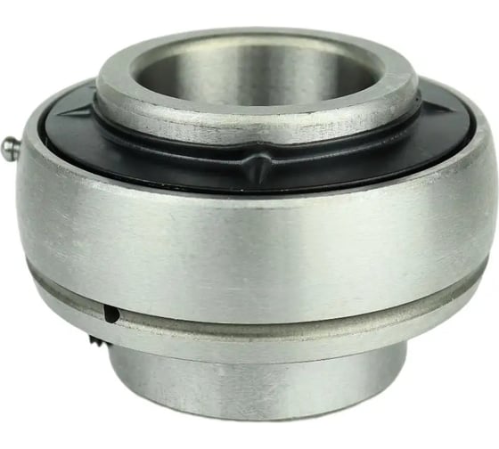 Корпусный подшипник Rusbelt 480209 (UC 209) 00-00031966