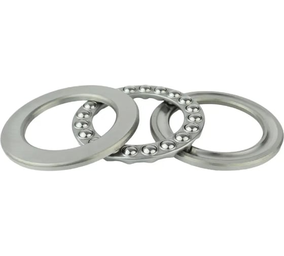 Подшипник Rusbelt 8210 (51210) 00-00032176