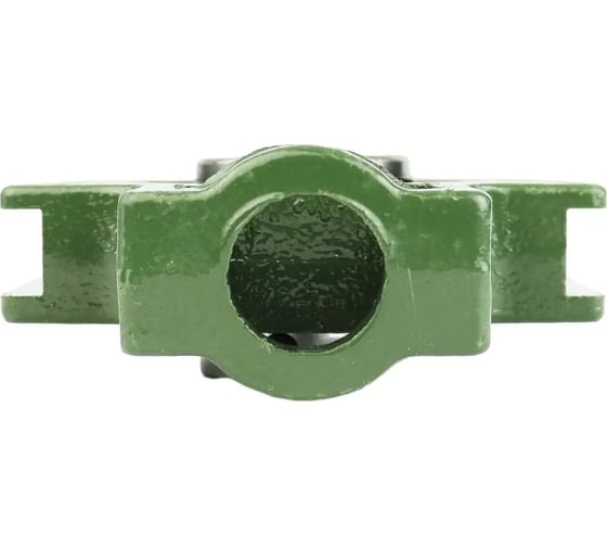 Подшипниковый узел Rusbelt 480207 (UCT 207) 00-00033754