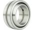 Подшипник Rusbelt ШСП 25 К (GE 25 ES) 00-00032183 1