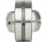 Подшипник Rusbelt ШСП 25 К (GE 25 ES) 00-00032183 2