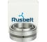 Подшипник Rusbelt ШСП 25 К (GE 25 ES) 00-00032183 3
