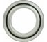 Подшипник Rusbelt ШСП 25 К (GE 25 ES) 00-00032183 4