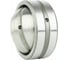 Подшипник Rusbelt ШСП 25 К (GE 25 ES) 00-00032183 5