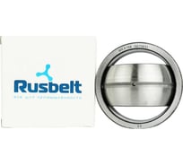 Подшипник Rusbelt ШСЛ 70 К (GE 70 ES) 00-00032187