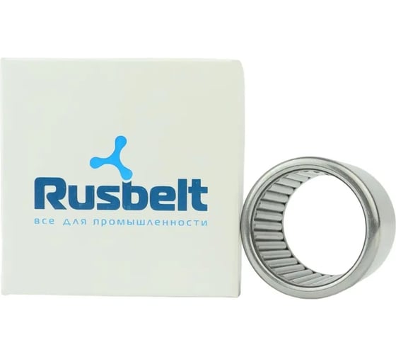 Подшипник Rusbelt 942/30 00-00031980
