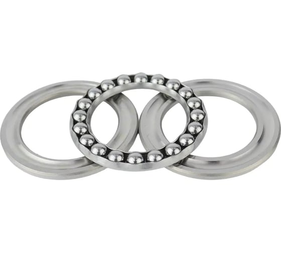 Подшипник Rusbelt 8116 (51116) 00-00032167
