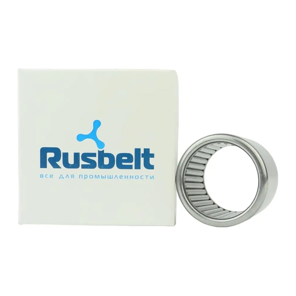 Подшипник Rusbelt 941/20 00-00031977 - выгодная цена, отзывы ...