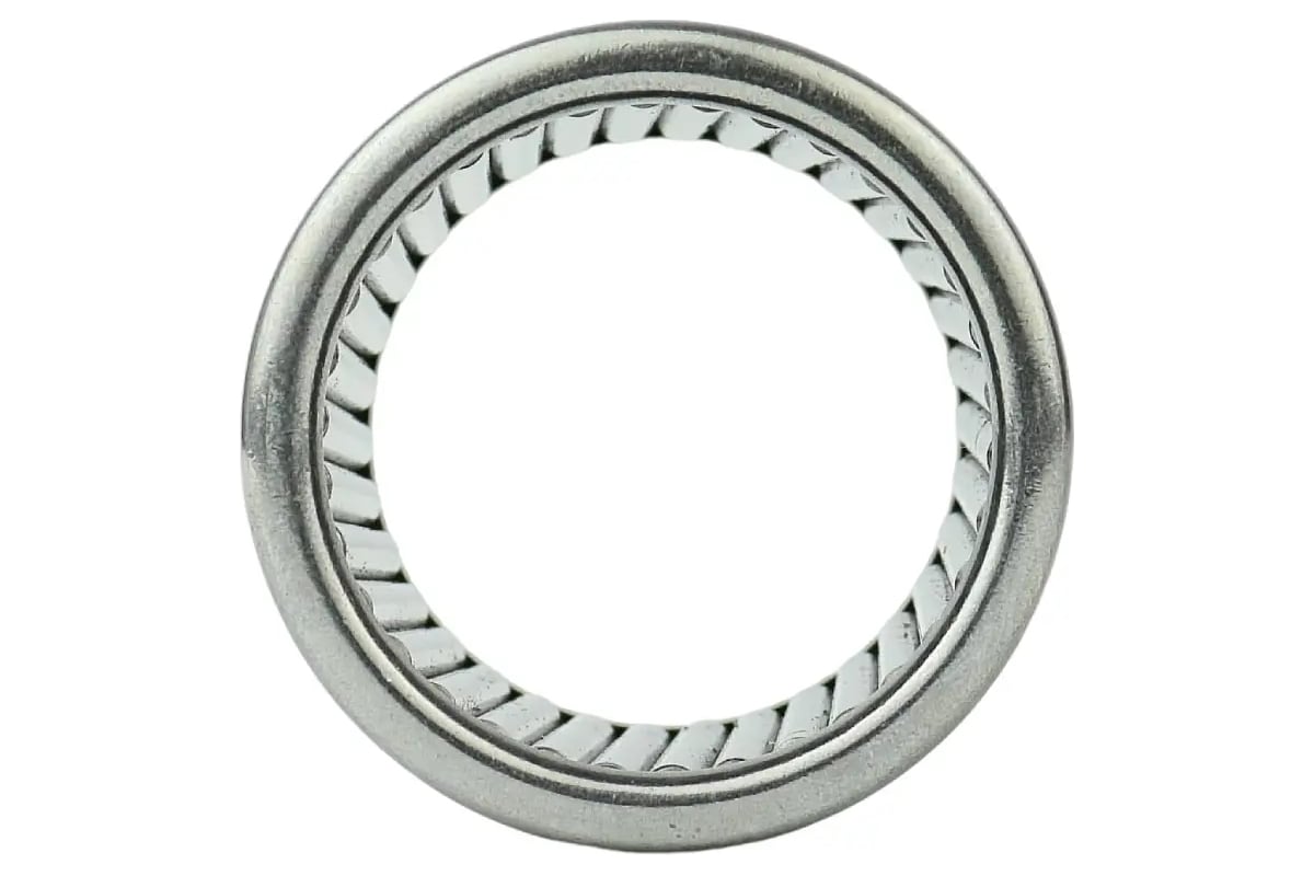 Подшипник Rusbelt 941/20 00-00031977 - выгодная цена, отзывы ...