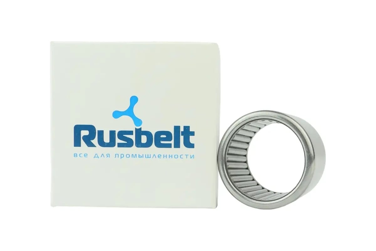 Подшипник Rusbelt 943/30 00-00031982 - выгодная цена, отзывы ...