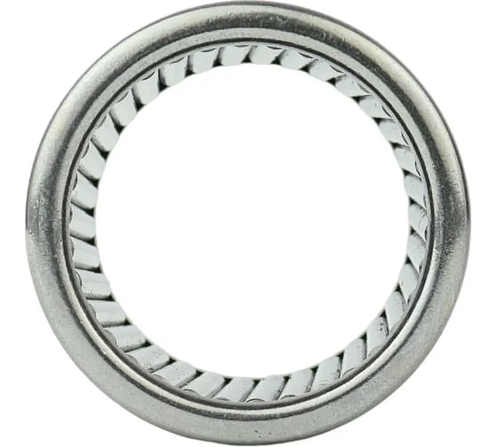 Подшипник Rusbelt 943/30 00-00031982