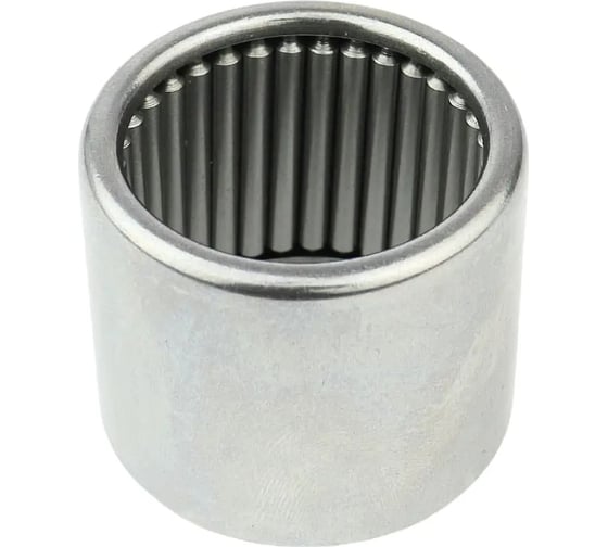Подшипник Rusbelt 943/30 00-00031982