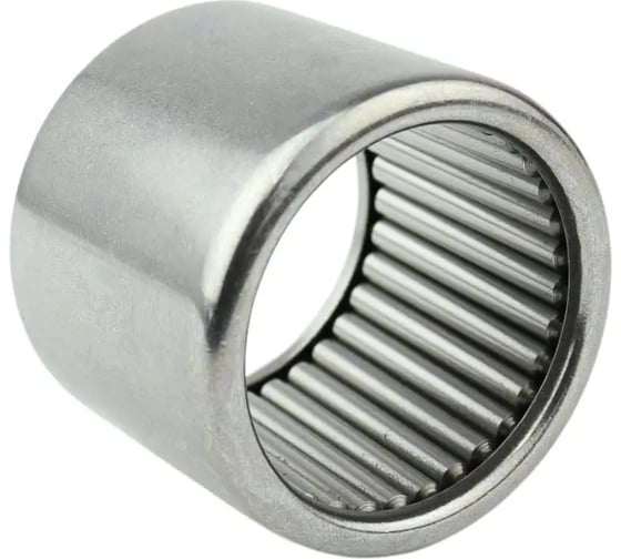 Подшипник Rusbelt 943/30 00-00031982