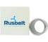 Подшипник Rusbelt 943/30 00-00031982 1