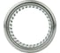Подшипник Rusbelt 943/30 00-00031982 2