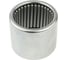 Подшипник Rusbelt 943/30 00-00031982 3