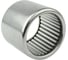 Подшипник Rusbelt 943/30 00-00031982 4