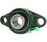 Подшипниковый узел Rusbelt 480204 (UCFL 204) 00-00031945 4