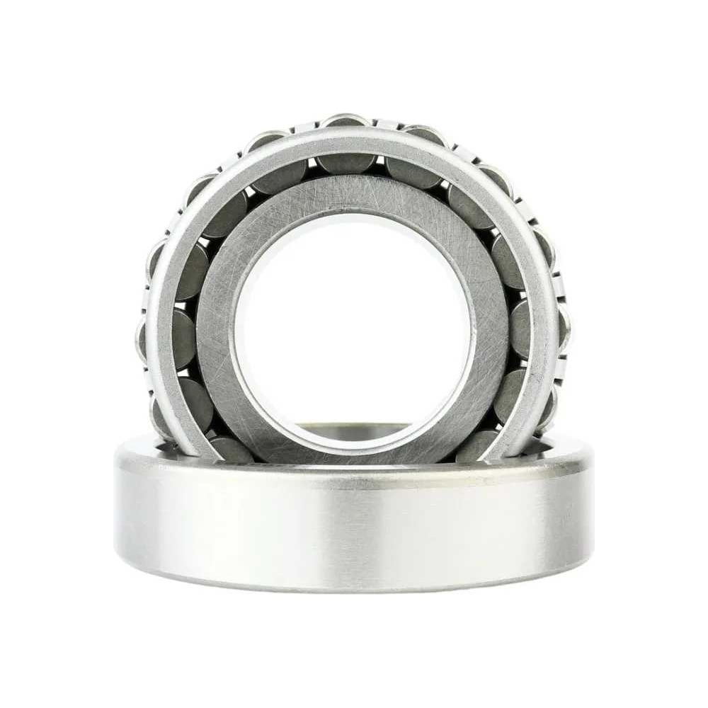 Подшипник Rusbelt 6-2007113 А 32013 00-00031990 - выгодная цена, отзывы ...