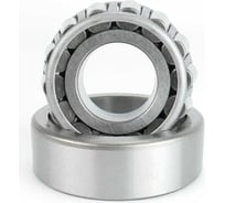 Подшипник Rusbelt 6-127509 А 32209 00-00031983