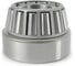 Подшипник Rusbelt 6-2007124 А 32024 00-00031994 2