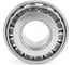Подшипник Rusbelt 6-2007124 А 32024 00-00031994 3